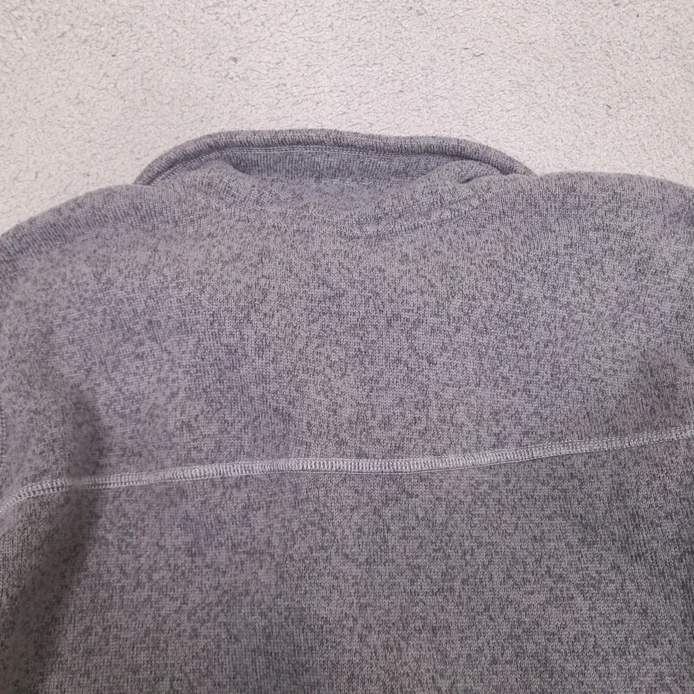 The North Face pre owned